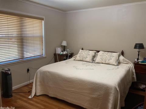 902 Pike, Des Arc, AR 72040 photo 16
