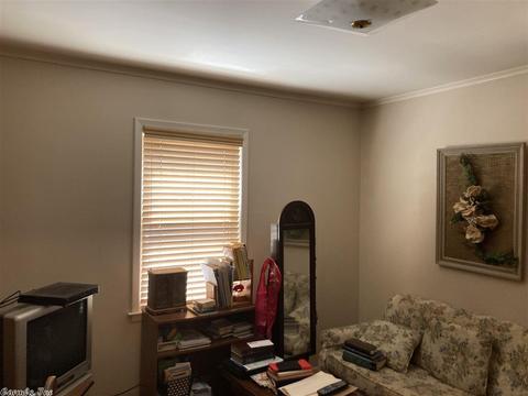 902 Pike, Des Arc, AR 72040 photo 19