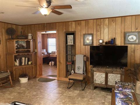 902 Pike, Des Arc, AR 72040 photo 21