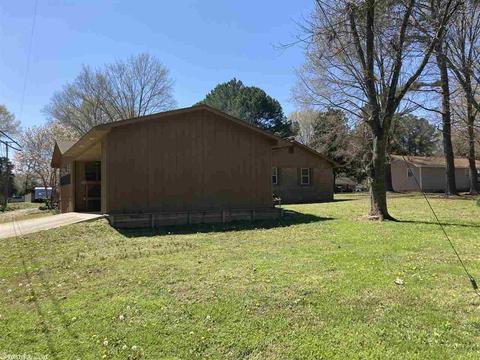 902 Pike, Des Arc, AR 72040 photo 10
