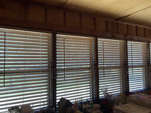 902 Pike, Des Arc, AR 72040 photo 25
