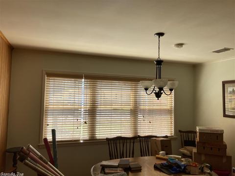 902 Pike, Des Arc, AR 72040 photo 13