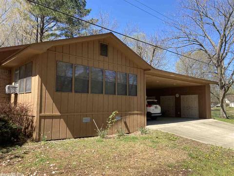 902 Pike, Des Arc, AR 72040 photo 8