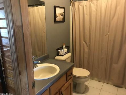 347 Acres Rd, Williford, AR 72482 photo 34