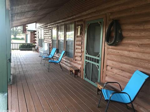 347 Acres Rd, Williford, AR 72482 photo 6