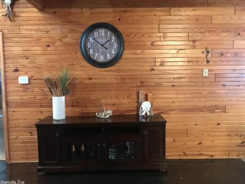 347 Acres Rd, Williford, AR 72482 photo 16