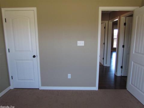 507 Wycliffe Dr, Searcy, AR 72143 photo 17
