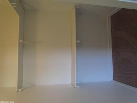 507 Wycliffe Dr, Searcy, AR 72143 photo 18