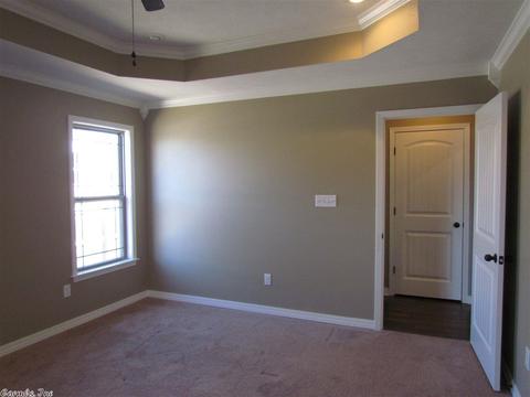 507 Wycliffe Dr, Searcy, AR 72143 photo 10