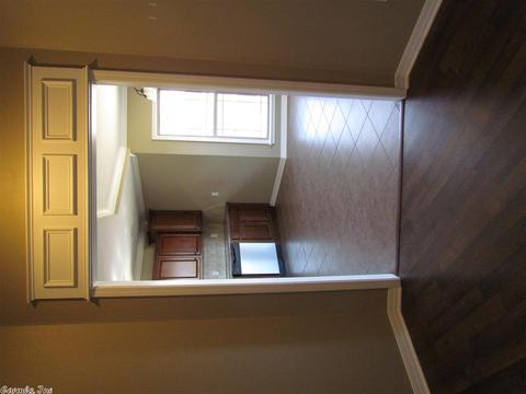 507 Wycliffe Dr, Searcy, AR 72143 photo 22