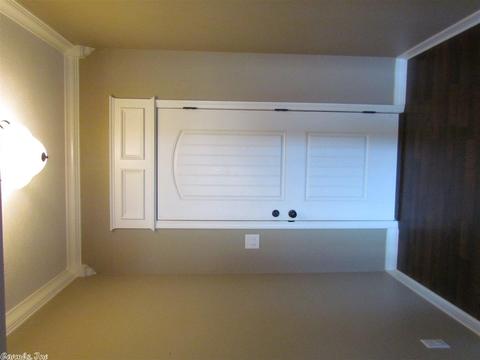 507 Wycliffe Dr, Searcy, AR 72143 photo 4