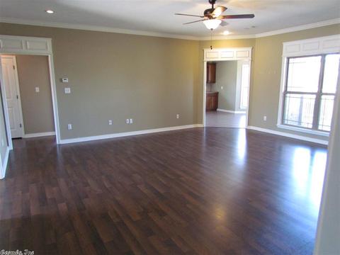 507 Wycliffe Dr, Searcy, AR 72143 photo 3