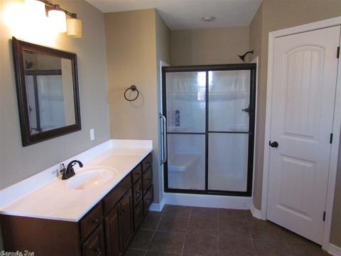 507 Wycliffe Dr, Searcy, AR 72143 photo 11