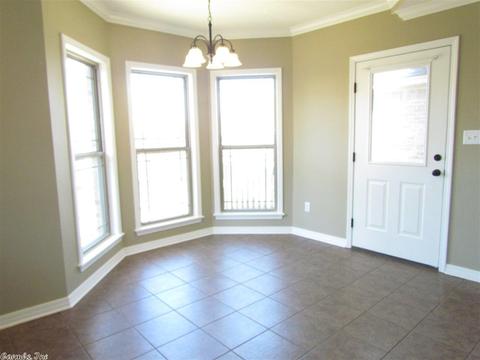 507 Wycliffe Dr, Searcy, AR 72143 photo 8