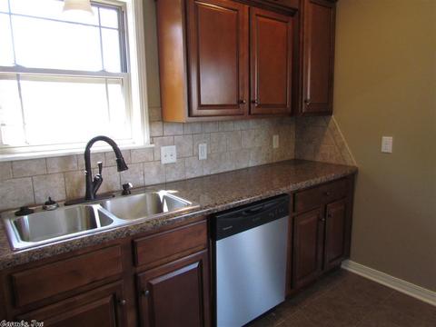 507 Wycliffe Dr, Searcy, AR 72143 photo 7