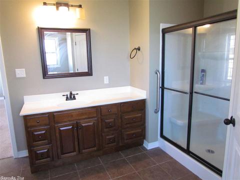 507 Wycliffe Dr, Searcy, AR 72143 photo 13