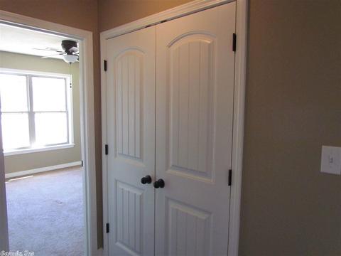 507 Wycliffe Dr, Searcy, AR 72143 photo 21