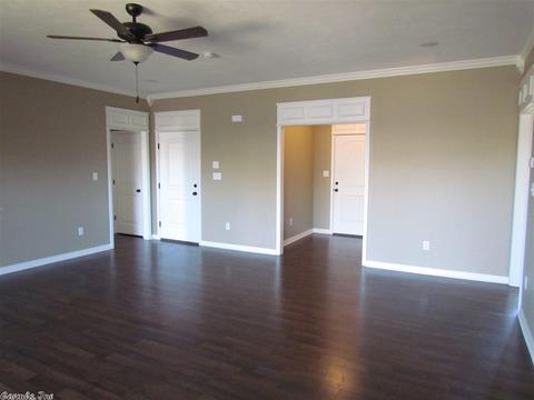 507 Wycliffe Dr, Searcy, AR 72143 photo 2