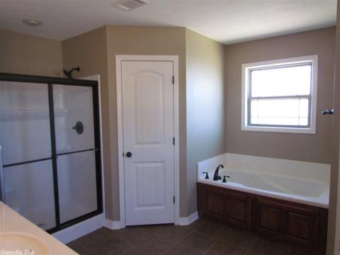 507 Wycliffe Dr, Searcy, AR 72143 photo 12