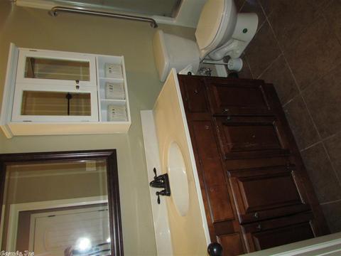 507 Wycliffe Dr, Searcy, AR 72143 photo 20
