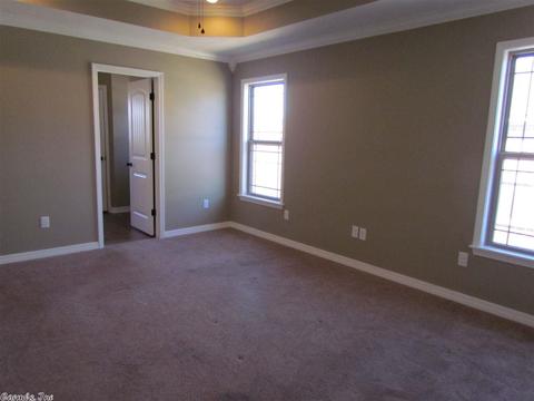 507 Wycliffe Dr, Searcy, AR 72143 photo 9