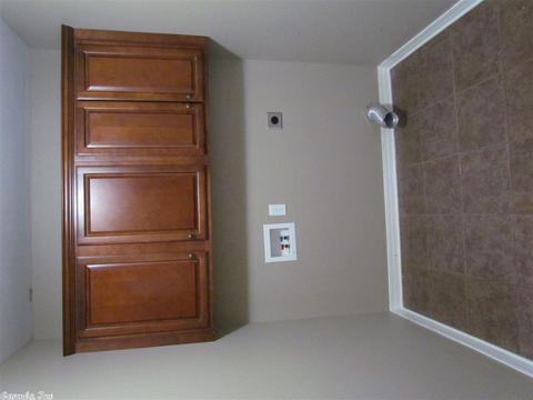 507 Wycliffe Dr, Searcy, AR 72143 photo 15