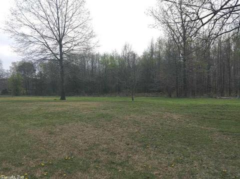 86 Simpson Ln, Oppelo, AR 72110 photo 4