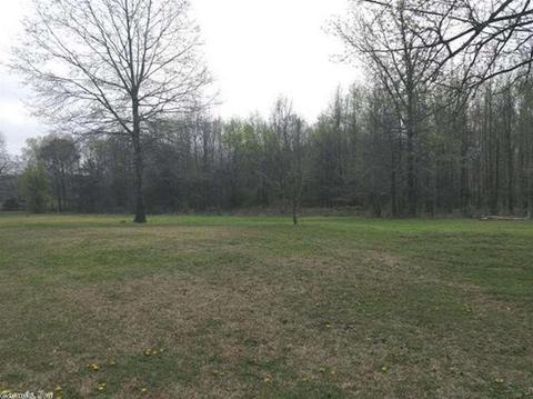 86 Simpson Ln, Oppelo, AR 72110 photo 5