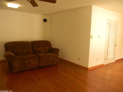 8213 Old Warren Rd, Pine Bluff, AR 71603 photo 22