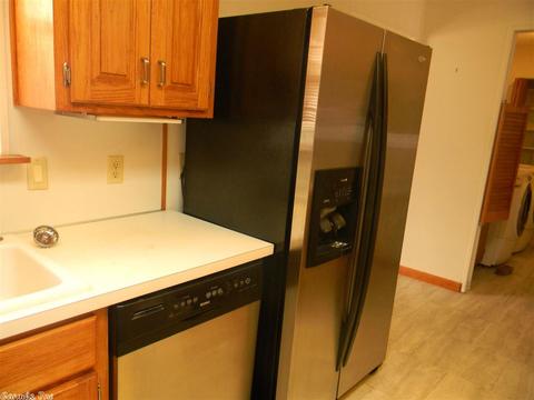 8213 Old Warren Rd, Pine Bluff, AR 71603 photo 19