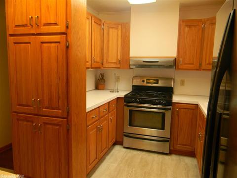 8213 Old Warren Rd, Pine Bluff, AR 71603 photo 12
