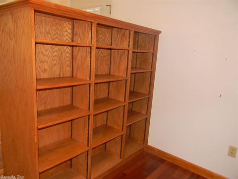 8213 Old Warren Rd, Pine Bluff, AR 71603 photo 5