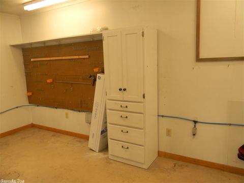 8213 Old Warren Rd, Pine Bluff, AR 71603 photo 31