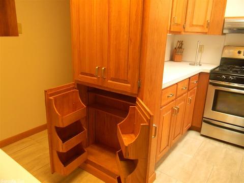 8213 Old Warren Rd, Pine Bluff, AR 71603 photo 16