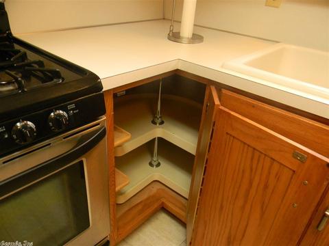 8213 Old Warren Rd, Pine Bluff, AR 71603 photo 18