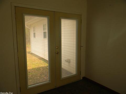 8213 Old Warren Rd, Pine Bluff, AR 71603 photo 21