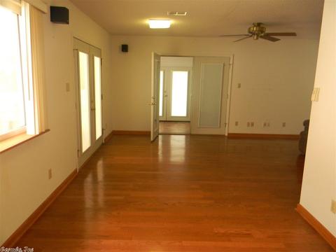 8213 Old Warren Rd, Pine Bluff, AR 71603 photo 20