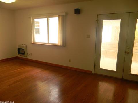 8213 Old Warren Rd, Pine Bluff, AR 71603 photo 25