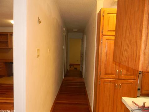 8213 Old Warren Rd, Pine Bluff, AR 71603 photo 9