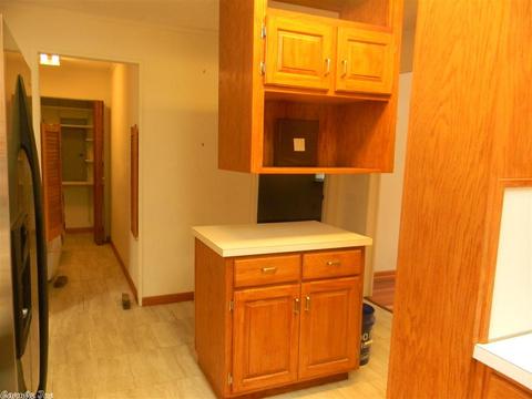 8213 Old Warren Rd, Pine Bluff, AR 71603 photo 14