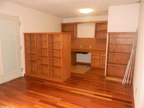 8213 Old Warren Rd, Pine Bluff, AR 71603 photo 4