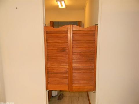 8213 Old Warren Rd, Pine Bluff, AR 71603 photo 10