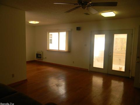 8213 Old Warren Rd, Pine Bluff, AR 71603 photo 26