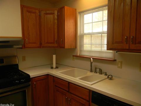 8213 Old Warren Rd, Pine Bluff, AR 71603 photo 13
