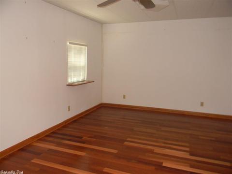 8213 Old Warren Rd, Pine Bluff, AR 71603 photo 7