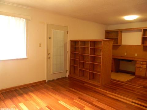 8213 Old Warren Rd, Pine Bluff, AR 71603 photo 3