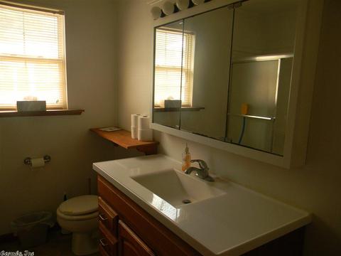 8213 Old Warren Rd, Pine Bluff, AR 71603 photo 28