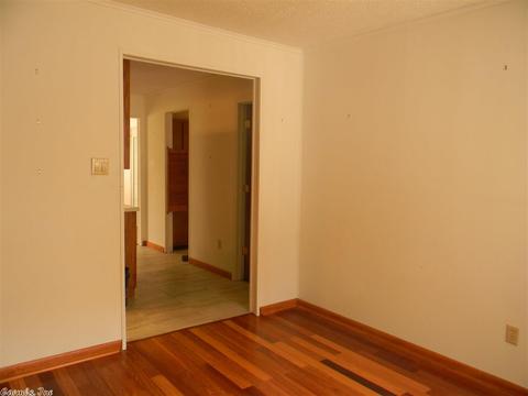 8213 Old Warren Rd, Pine Bluff, AR 71603 photo 6