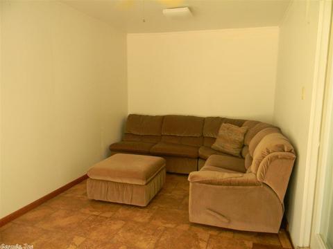 8213 Old Warren Rd, Pine Bluff, AR 71603 photo 23