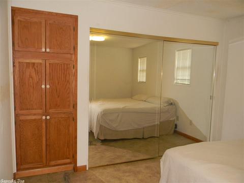 8213 Old Warren Rd, Pine Bluff, AR 71603 photo 29